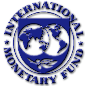 IMF-logo