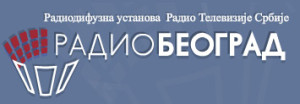 Radio-Beograd-Logo