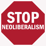 stop-neoliberalism-copy