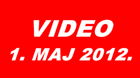 VIDEO 1.MAJ 2012