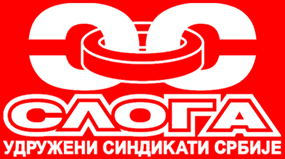 logo sloga sindikat
