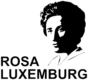 rosa_luxemburg