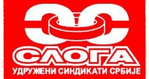 Osuda napada na urednika Novinske agencije FoNet