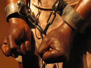 slavery-chains1