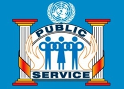 publicservice_logo-300x225