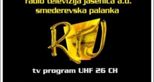 Најава догађаја: Веселиновић гост ТВ Јасеница