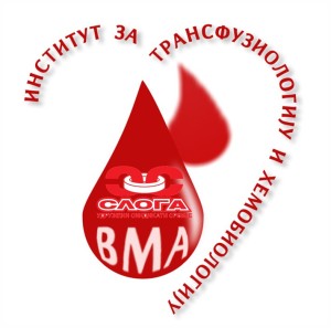 transfuzija-logopng