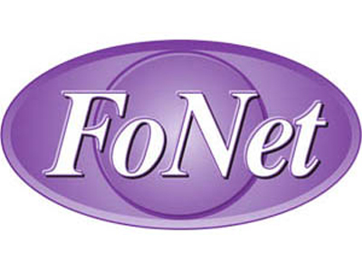 Čestitka Agenciji FoNet