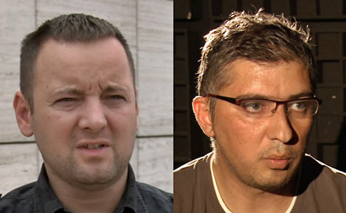 Advokat Todorić: Očekujem oslobađanje policajaca, ali i istragu protiv odgovornih iz vrha policije