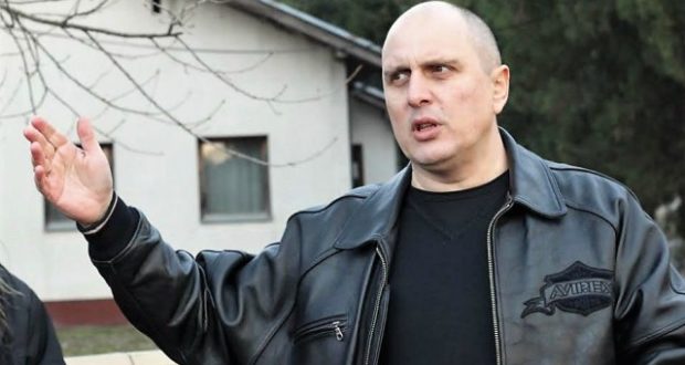 Veselinović: Lasta dovedena na ivicu propasti da bi je prodali tajkunima bliskim vlasti