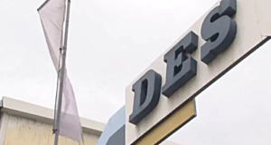 Bez štrajka u „DES-u“, radnicima obećano po 20.000 dinara