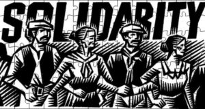 Ima li solidarnosti među srpskim sindikatima? Pismo podrške!