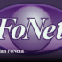 Čestitke agenciji FoNet povodom 28 godina postojanja