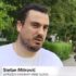 VIDEO: U kakvim uslovima radnici u Srbiji dočekuju 1.maj