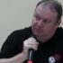 Branislav Markuš (ZSF): Radnici moraju da shvate da je sindikat jedino moguće sredstvo borbe