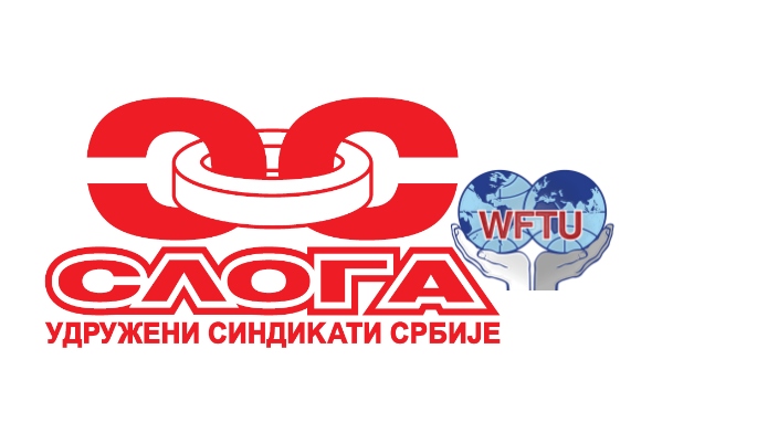 sloga.org.rs